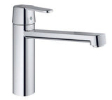 Grohe Quickfix Get Keukenmengkraan