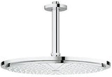 Grohe Rainshower Cosmopolitan 310 Hoofddoucheset Plafond 142 Mm 1 Stra