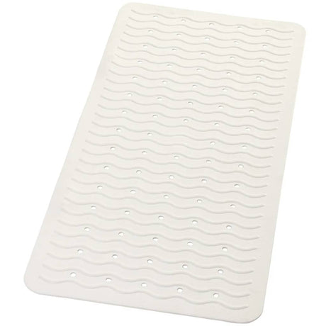 Ridder Badmat Anti-Slip Playa 80X38 Cm 68301