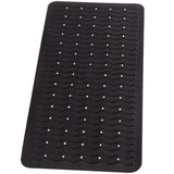 Ridder Badmat Anti-Slip Playa 80X38 Cm 68301