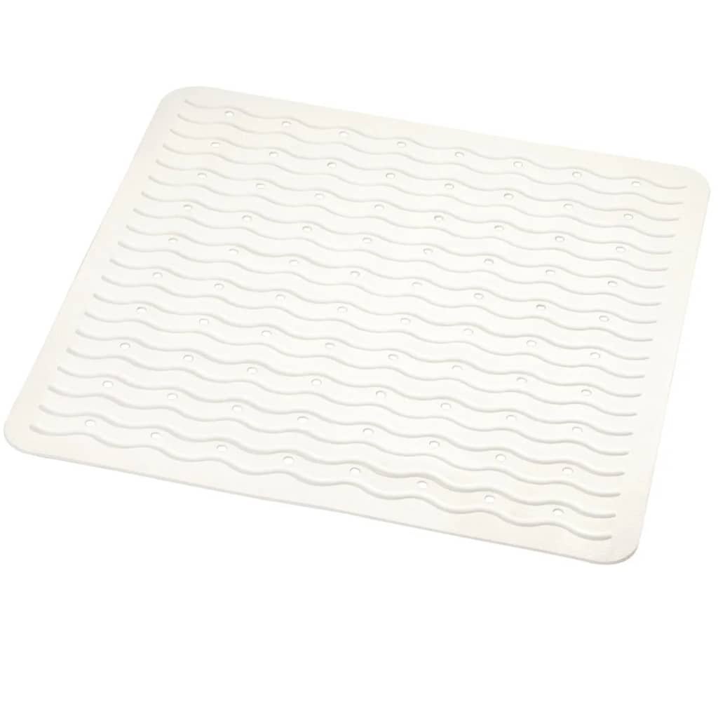 Ridder Douchemat Anti-Slip Playa 54X54 Cm 68410