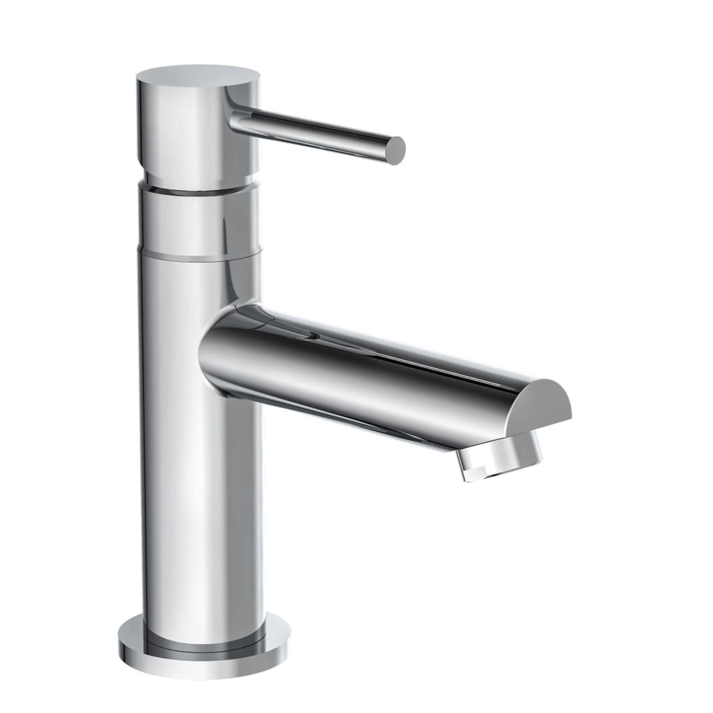 Schütte Koudwaterkraan Laurana Chroom