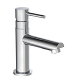 Schütte Koudwaterkraan Laurana Chroom