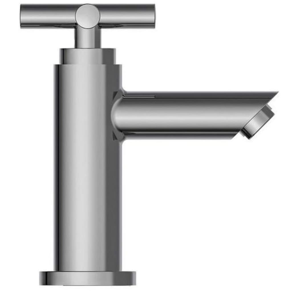 Schütte Koudwaterkraan Matao Chroom