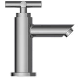 Schütte Koudwaterkraan Matao Chroom