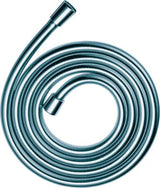 Hansgrohe Hg Shower Hose Isiflex B 2000Mm Chrome