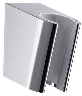 Hans Grohe Hg Shower Support Porter's Chrome