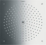 Hansgrohe Hg Overhead Shower Raindance 260X260Mm Concealed Chrome