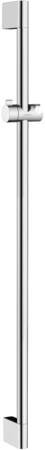 Hansgrohe Hg Wall Bar Unica'croma 900Mm Chrome