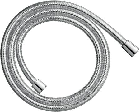 Hansgrohe Hg Shower Hose Comfortflex 2000Mm Chrome