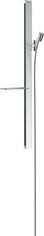 Hans Grohe Hg Wall Bar Unica'e 900Mm White/Chrome