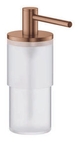 Grohe Spa Zeepdispenser