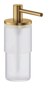 Grohe Spa Zeepdispenser