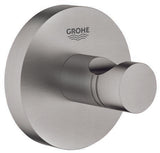 Grohe Essentials Haak