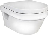 Villeroy & Boch Architectura Combi-Pack 5684H1R1