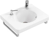 Villeroy & Boch Toebehoren Handdoekhouder 929640D7