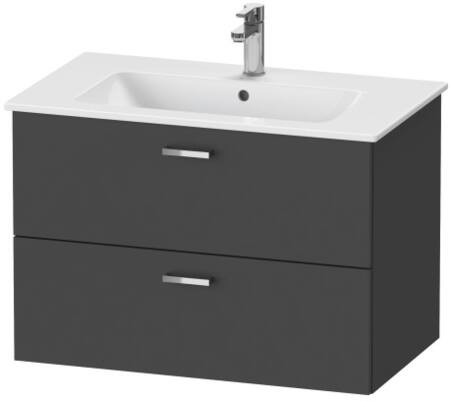 Duravit Dura Xbase Wt Ond Hng 2 Ld 552X800 Ek Eu