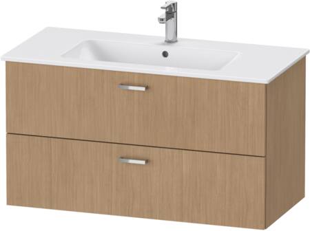 Duravit Dura Xbase Wt Ond Hng 2 Ld 552X800 Ek Eu