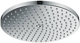 Hansgrohe Hg Overhead Shower Raindance S 240 1Jet Powderrain Chrome