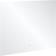 Villeroy & Boch More To See Lite Spiegel 1000X750X24Mm A4591000