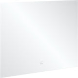 Villeroy & Boch More To See Lite Spiegel 1000X750X24Mm A4591000