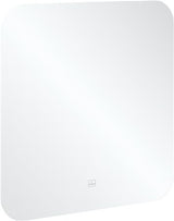 Villeroy & Boch More To See Lite Spiegel 800X800X24Mm A4628000