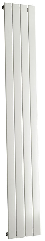 Wiesbaden Millennium Sierradiator Enkel 4 Elementen