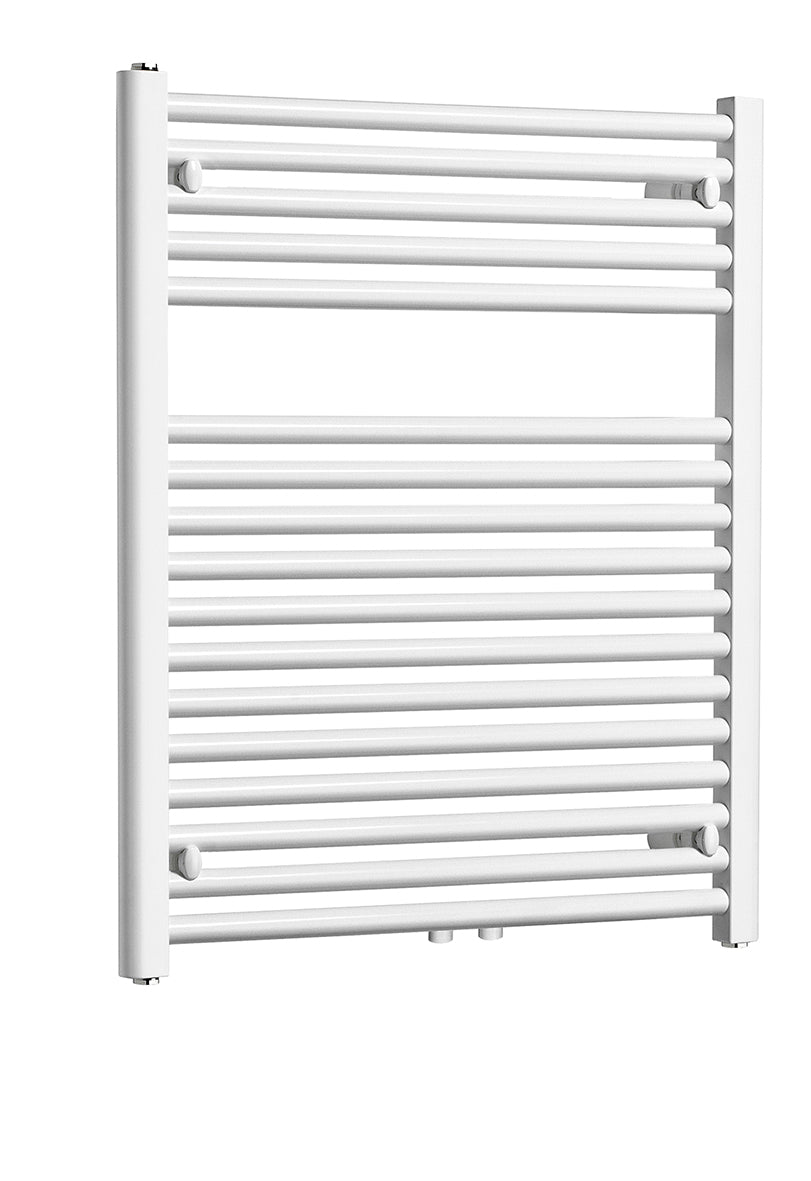 Wiesbaden Elara Sierradiator