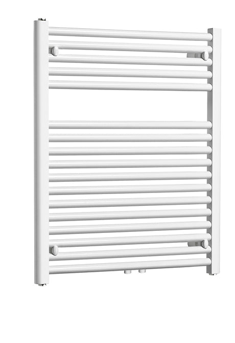 Wiesbaden Elara Sierradiator