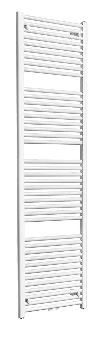 Wiesbaden Elara Sierradiator