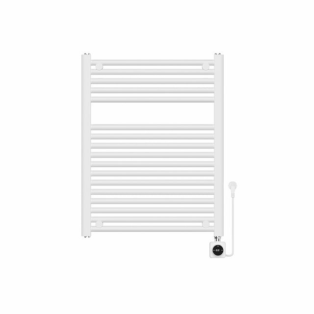 Wiesbaden Elara Elektrische Radiator Smart Wifi