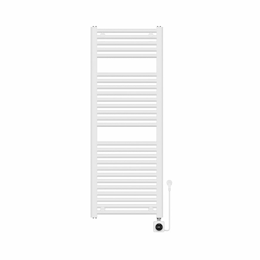 Wiesbaden Elara Elektrische Radiator Smart Wifi