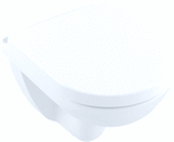 Villeroy & Boch O.novo Combi-Pack 360X490Mm 5688Hrr1