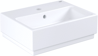 Grohe Cube Ceramic Fontein