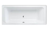 Villeroy & Boch Architectura Ligbad Rechthoek 1700X800 Acryl 178Ara2V-01