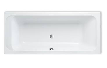 Villeroy & Boch Architectura Ligbad Rechthoek 1800X800 Acryl 180Ara2V-01