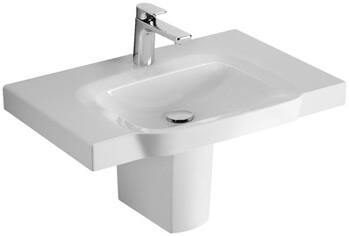 Villeroy & Boch Subway 2.0 Sifonkap 52440001