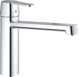 Grohe Quickfix Get Keukenmengkraan