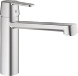 Grohe Quickfix Get Keukenmengkraan