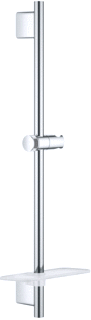 Grohe Quickfix Vitalio Smartactive Glijstang 600 Mm