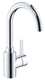 Grohe Eurosmart Cosmopolitan Wastafelmengkraan ;L-Size