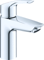 Grohe Professional Eurosmart Wastafelmengkraan;S-Size