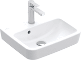 Villeroy & Boch O.novo Fontein 450X370Mm 434447R1