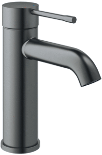 Grohe Essence Wastafelmengkraan;S-Size