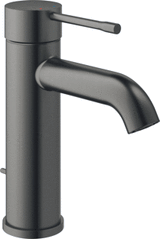 Grohe Essence Wastafelmengkraan;S-Size