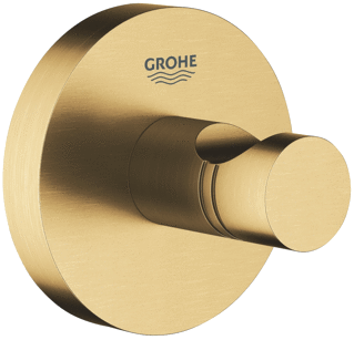 Grohe Essentials Haak