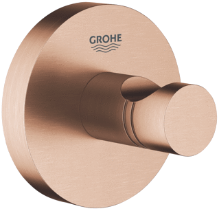 Grohe Essentials Haak