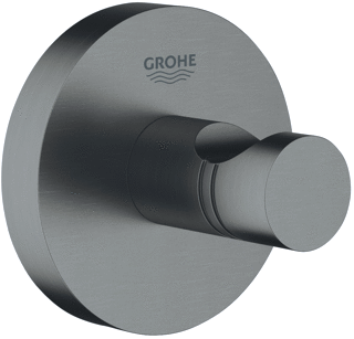 Grohe Essentials Haak