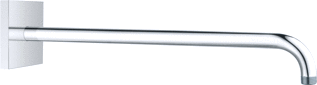 Grohe Rainshower Douchearm 422 Mm