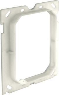 Grohe Montageframe